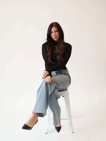 Madison Humphrey // madison_humphrey // madisonhumphre