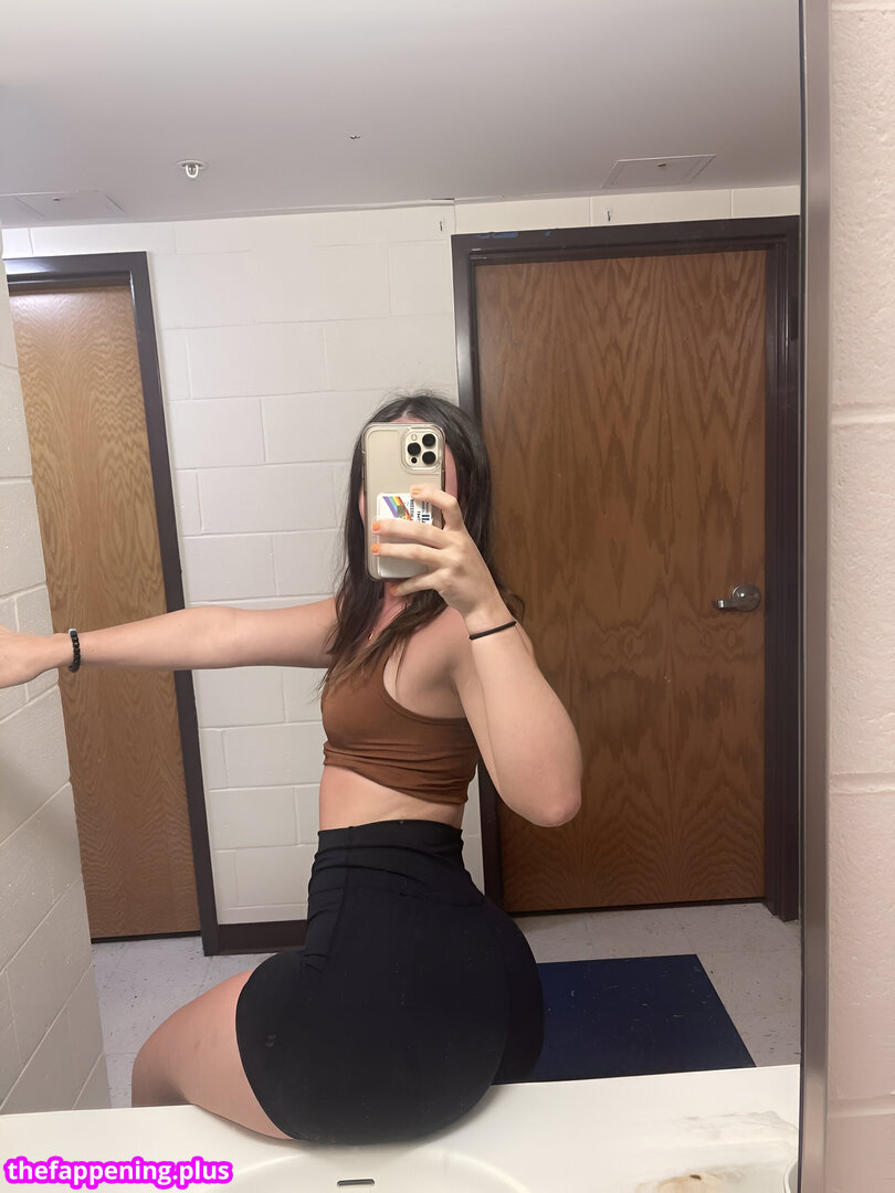 madison_k_marshall