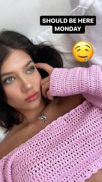 Madison Lewis