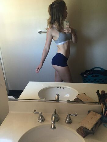Madison Lintz