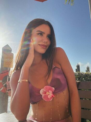 Madison Reed