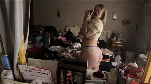 Madison Renee