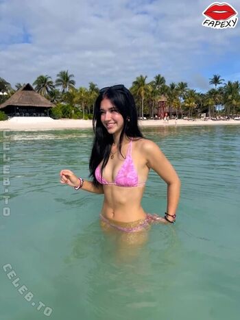 Madison Tay