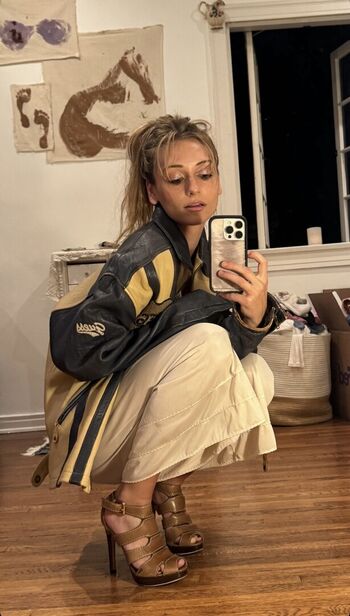 Madison Wild