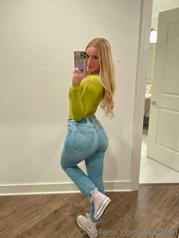 madison