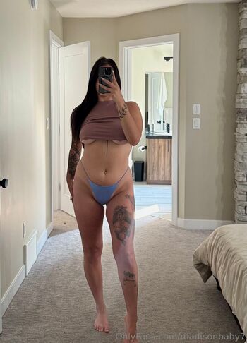 madisonbaby7