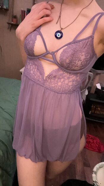 _madisonblairrr