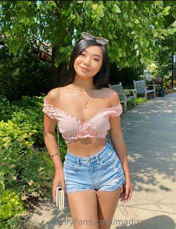 Madisonjaane