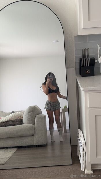 Madisonjaane