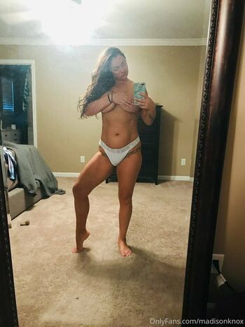 madisonknox