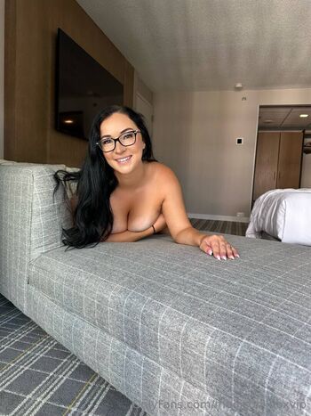 madisonknoxvip