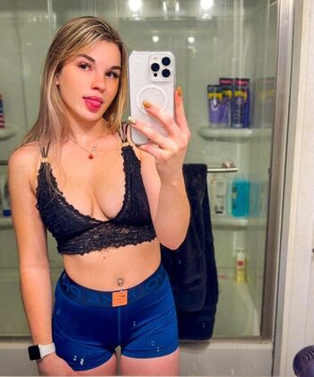 madisonnclairee