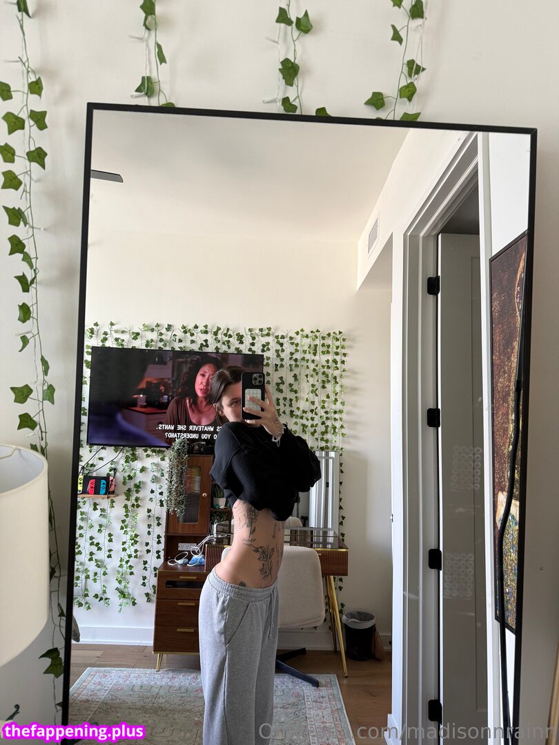 Madisonnrainn