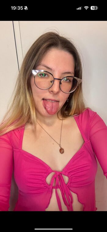 Madisonredd