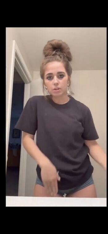 madisons.the.shit