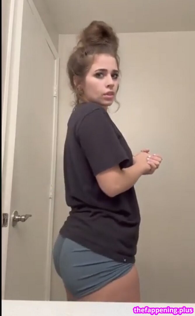 madisons.the.shit