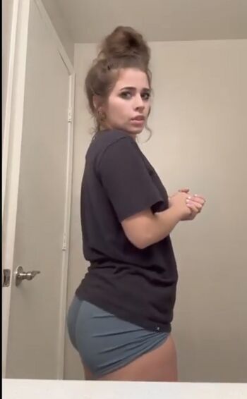 madisons.the.shit