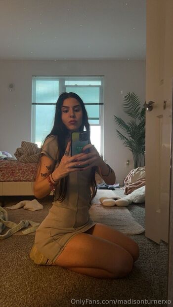 madisonturnerxo