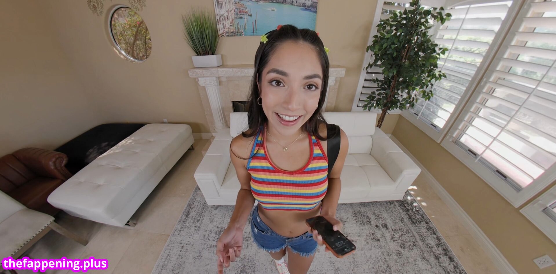 madisonwildexxx