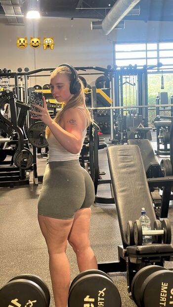 _madisonwright