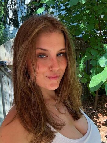 Madisun Sullivan