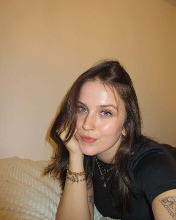 Madisun Sullivan