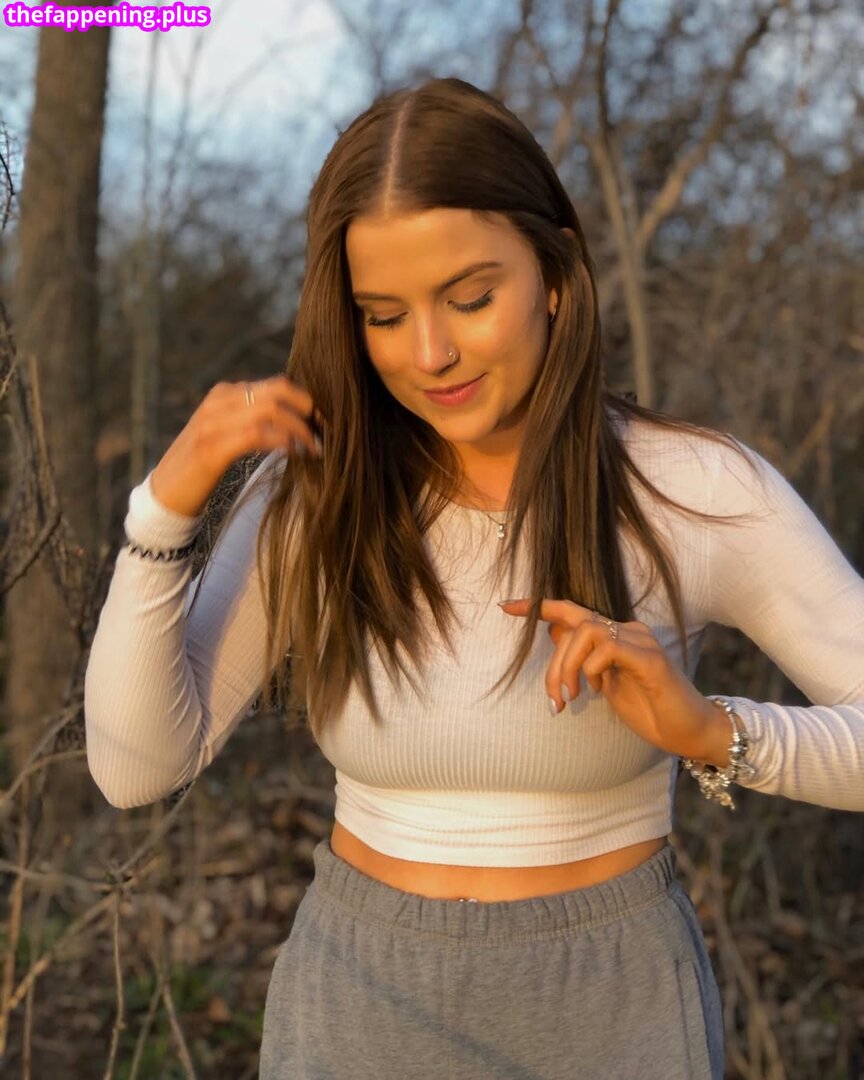 Madisun Sullivan