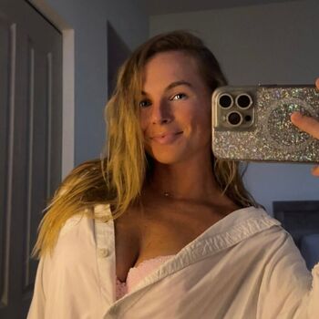 Madisyn Hunt