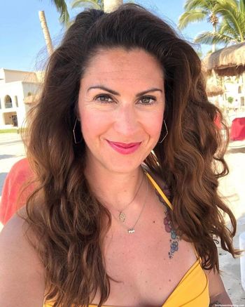 Madita van Huelsen