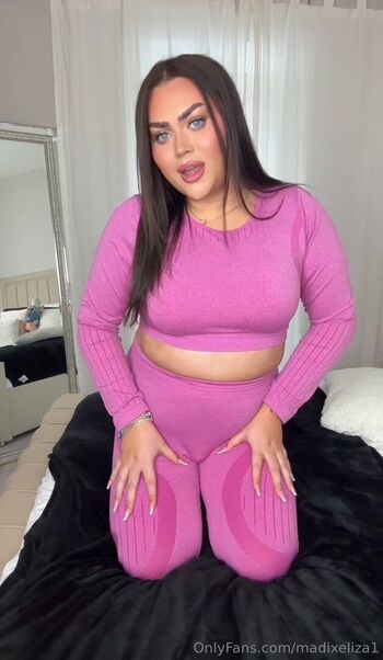 madixeliza1