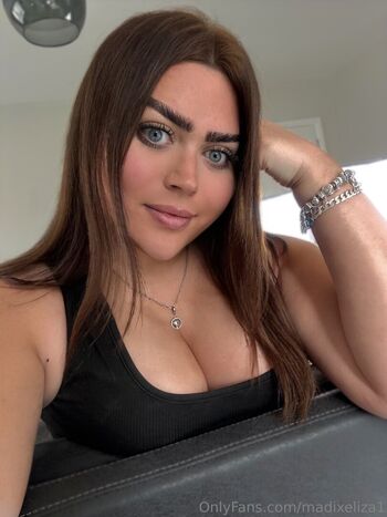 madixeliza1