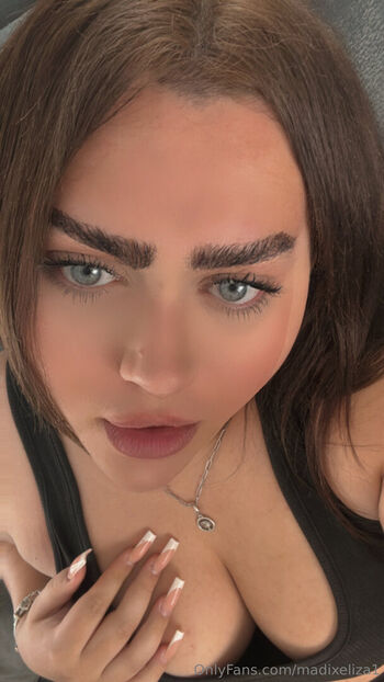 madixeliza1