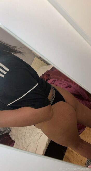 madixmcc