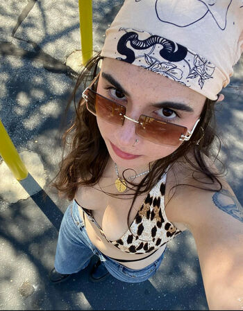 Madixvictoria