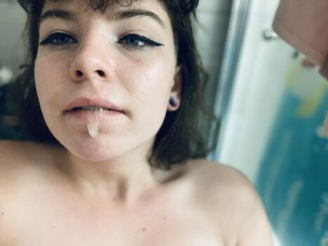 madixx321