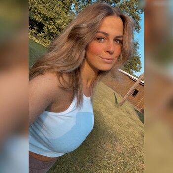 Madlen Inselmann
