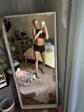 Mads Thompson Maddiiedee