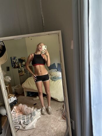 Mads Thompson Maddiiedee