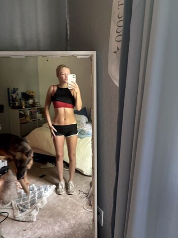 Mads Thompson Maddiiedee