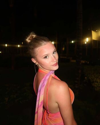 Mads Thompson Maddiiedee