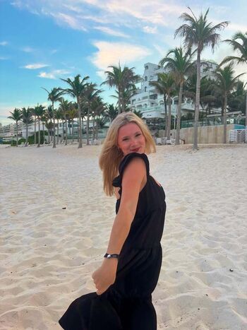 Mads Thompson Maddiiedee