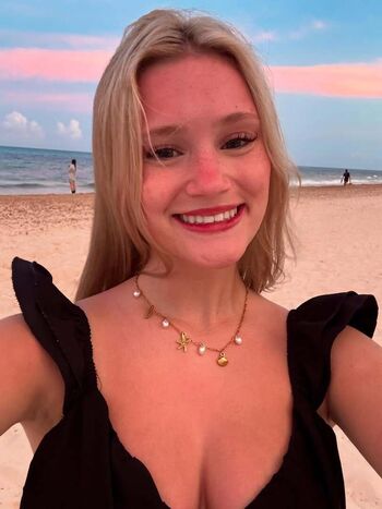 Mads Thompson Maddiiedee