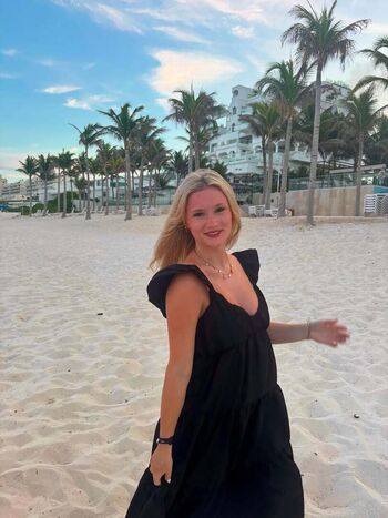 Mads Thompson Maddiiedee