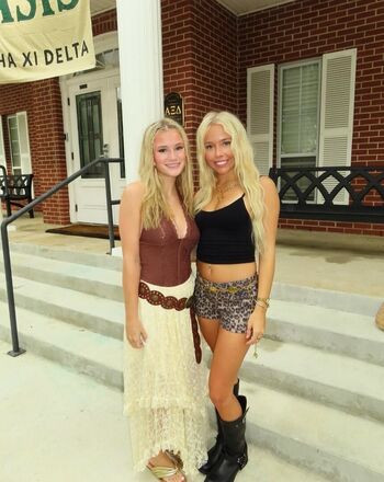 Mads Thompson Maddiiedee