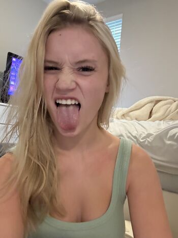 Mads Thompson Maddiiedee