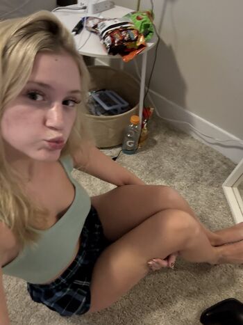 Mads Thompson Maddiiedee