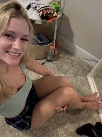 Mads Thompson Maddiiedee