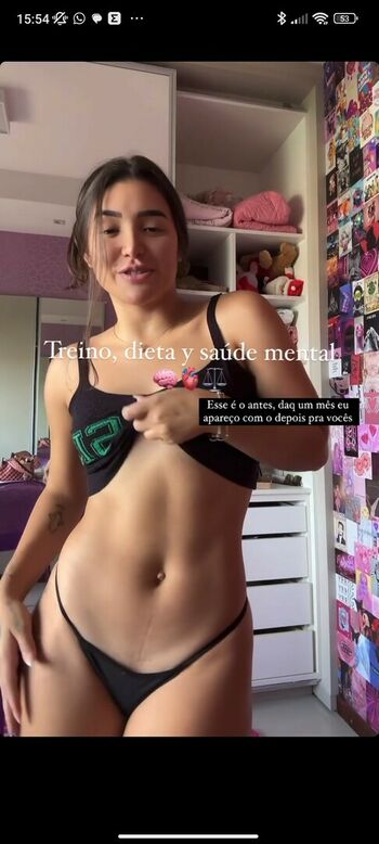 madubucater