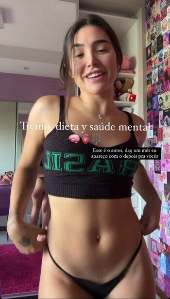 madubucater