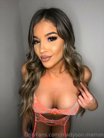 madyson.marron